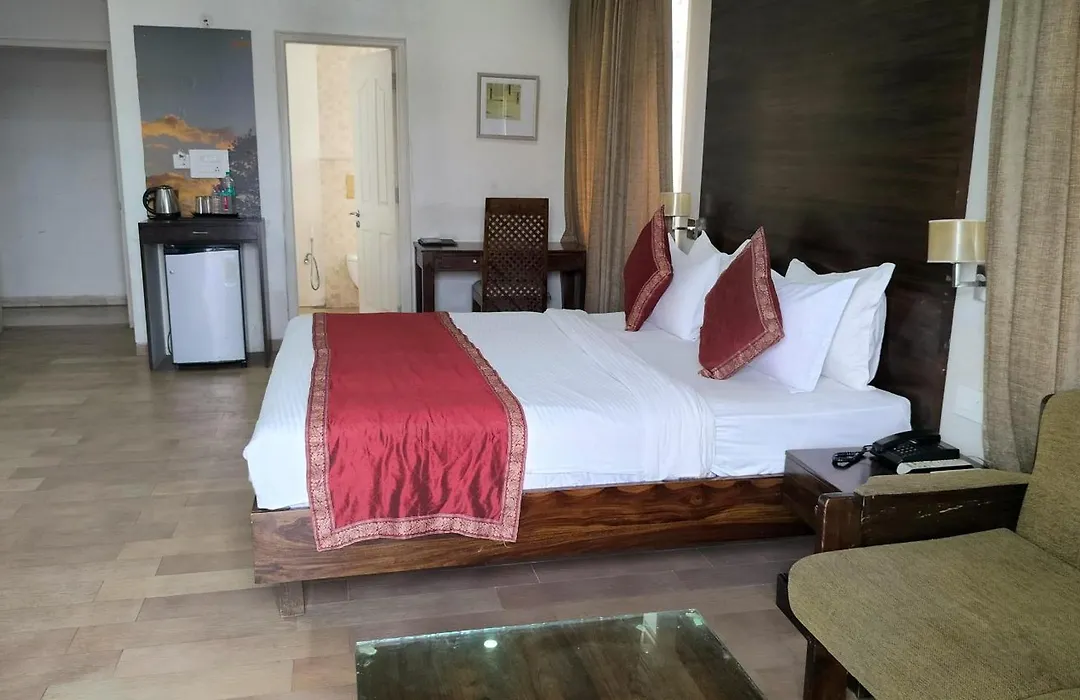 66 Residencey-1