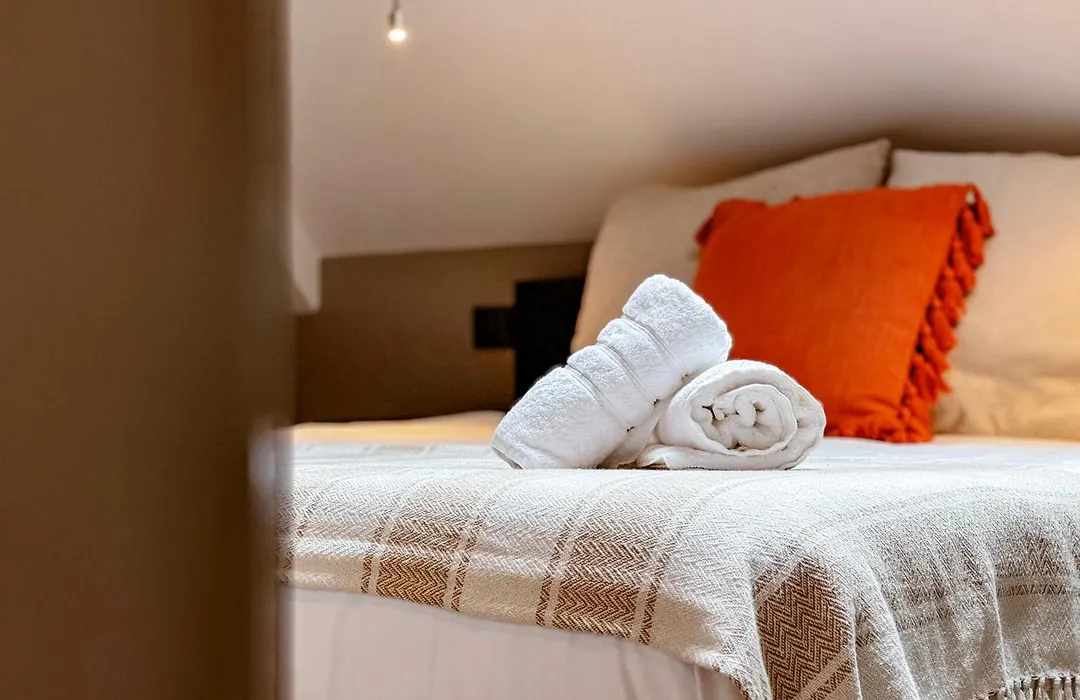 Le Manoir-1
