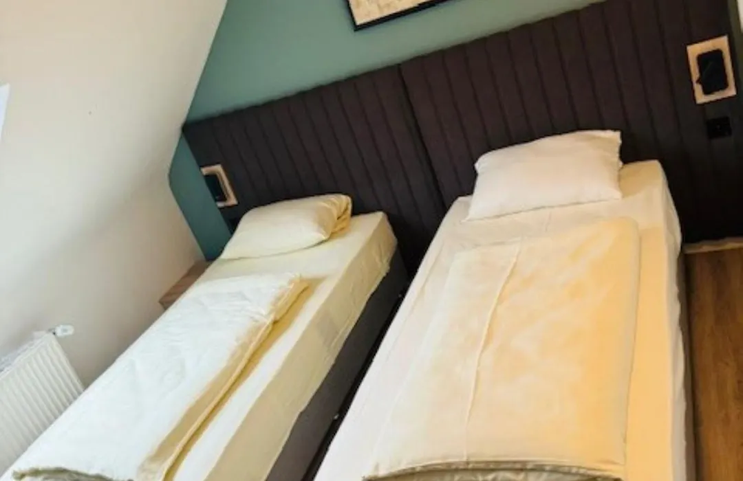 Hotel Charlton-1