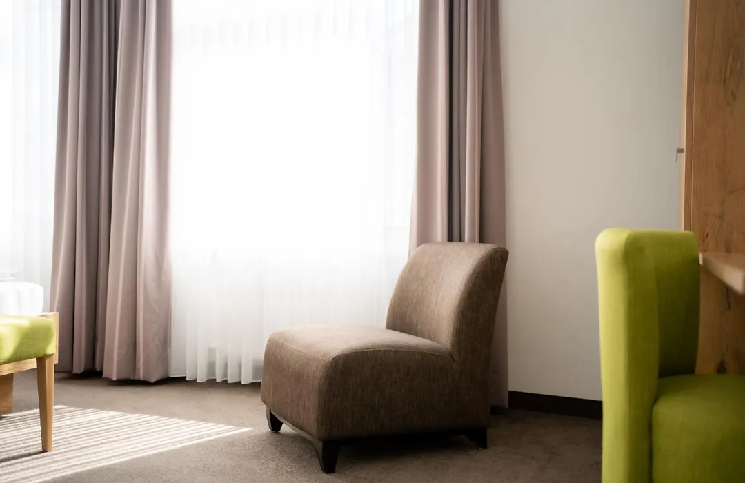 Lahn Hotel-1