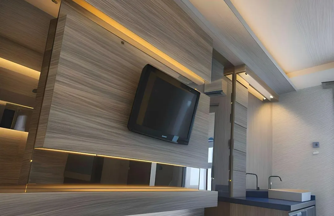 Grandboutique-Inn-1