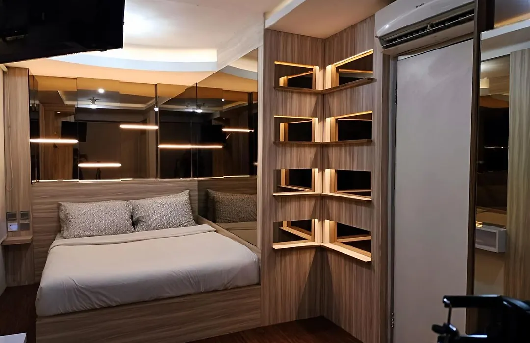 Grandboutique-Inn-1
