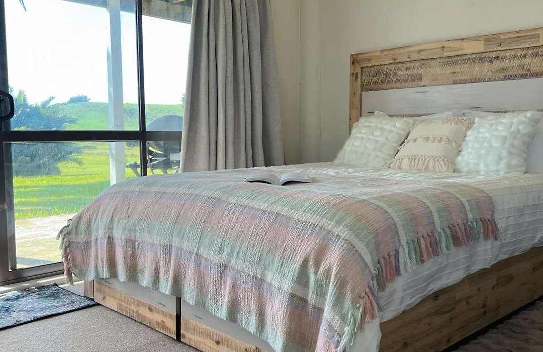 Slipper Island Resort-1