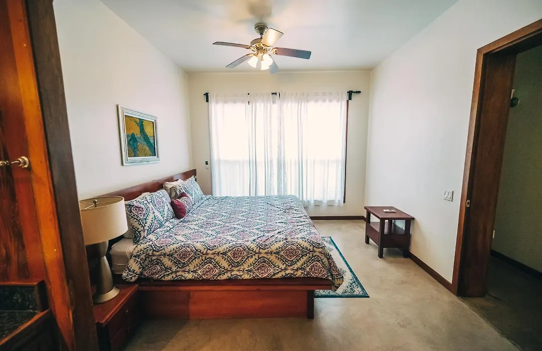 Brahma Blue Resort-1