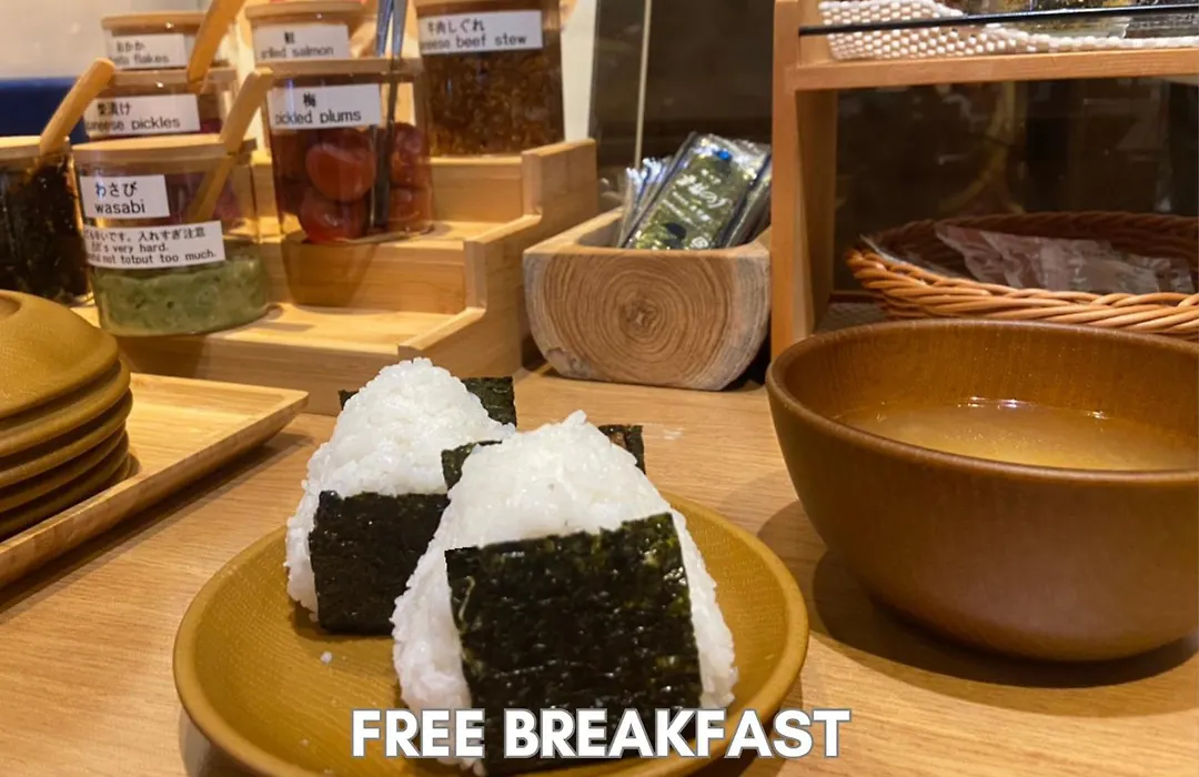 Hotel Petitbali Higashi-Shinjuku (Adults Only)-1