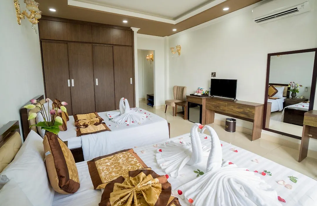 Dat Anh Hotel-1