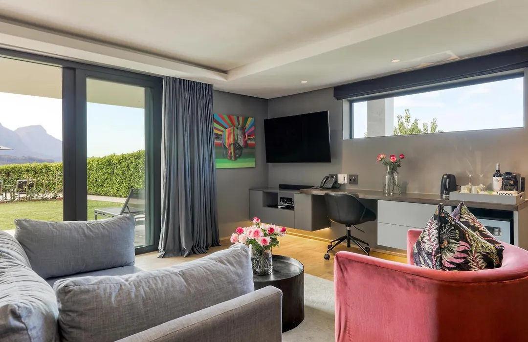 Villa Lion View Private Luxury Retreat-1
