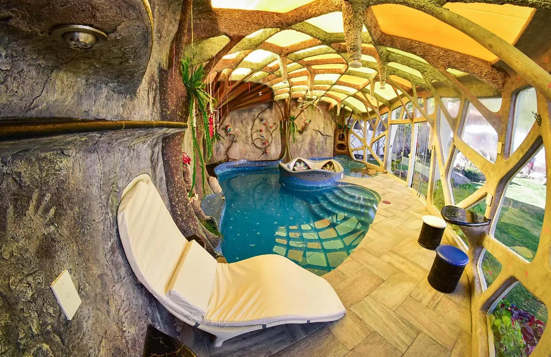 Wifala Harmony Hotel-1