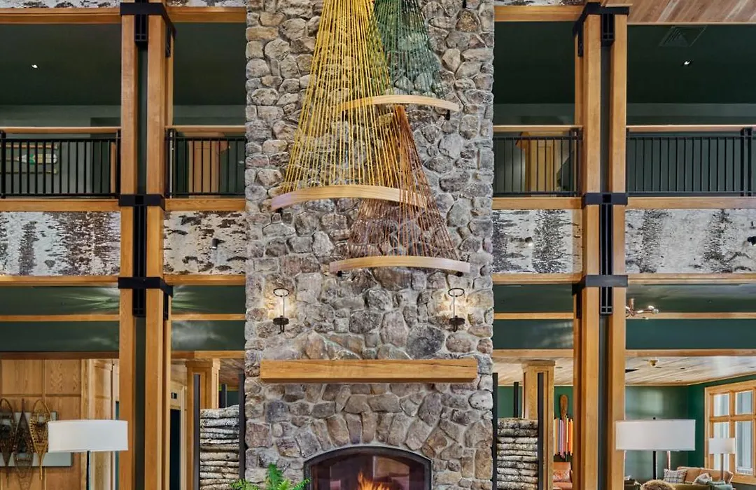 Jordan Hotel-1