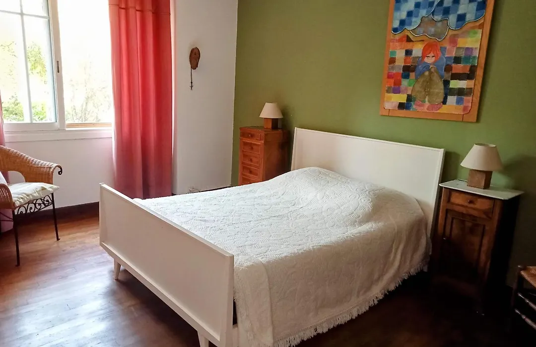 Chez Cécile et Jean no-1