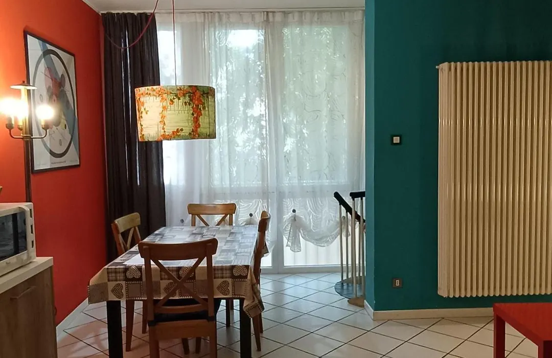 Stella Del Mattino-1