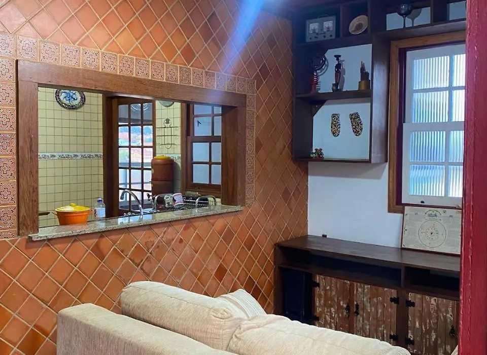 Casa do Alferes-1