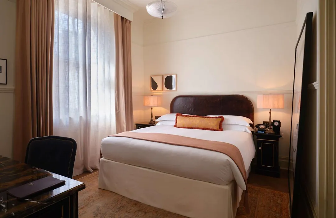 Nomad London-1