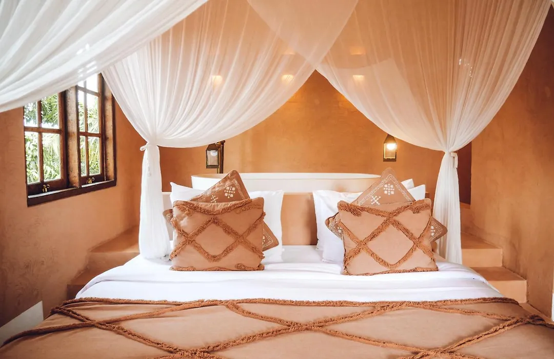 Terra Cottages Uluwatu Bali-1