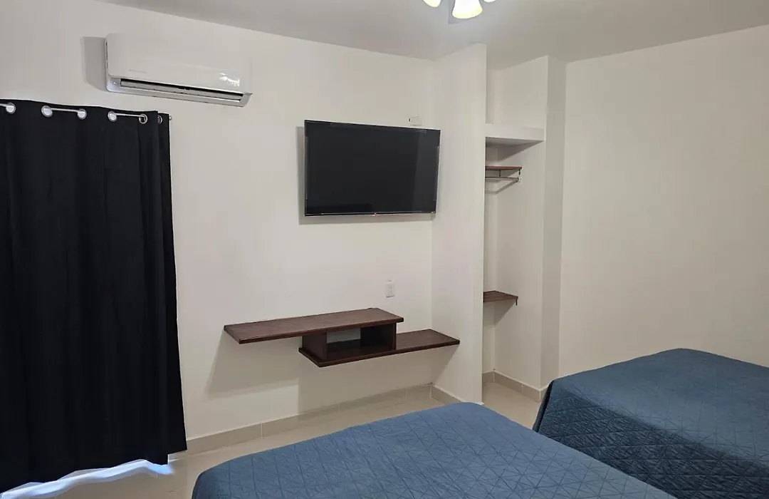Hotel Plaza-1