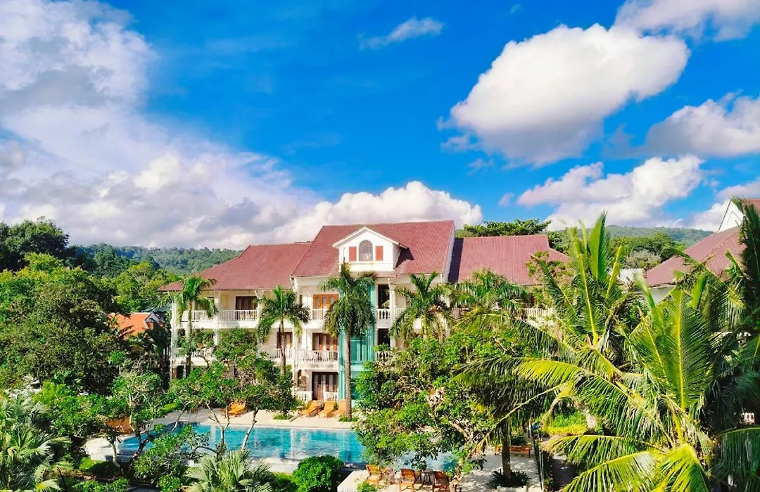 Tahiti Resort-1
