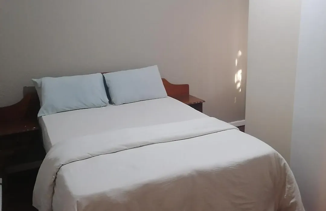 22Clyde Street-1