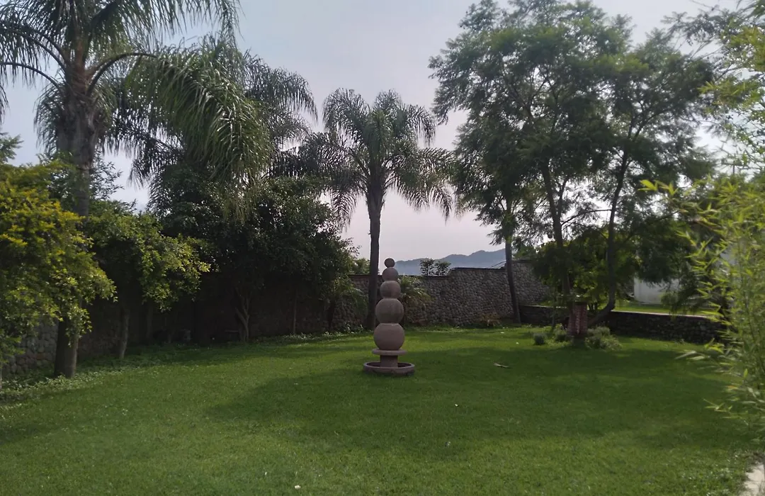 Jardin Zen-1