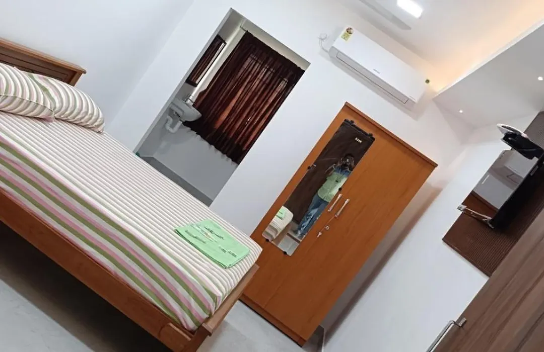 Urc Lodge-1