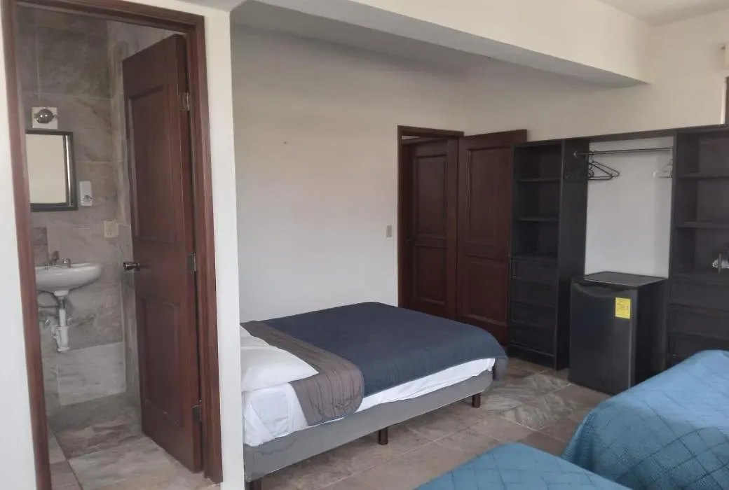 Casona-1