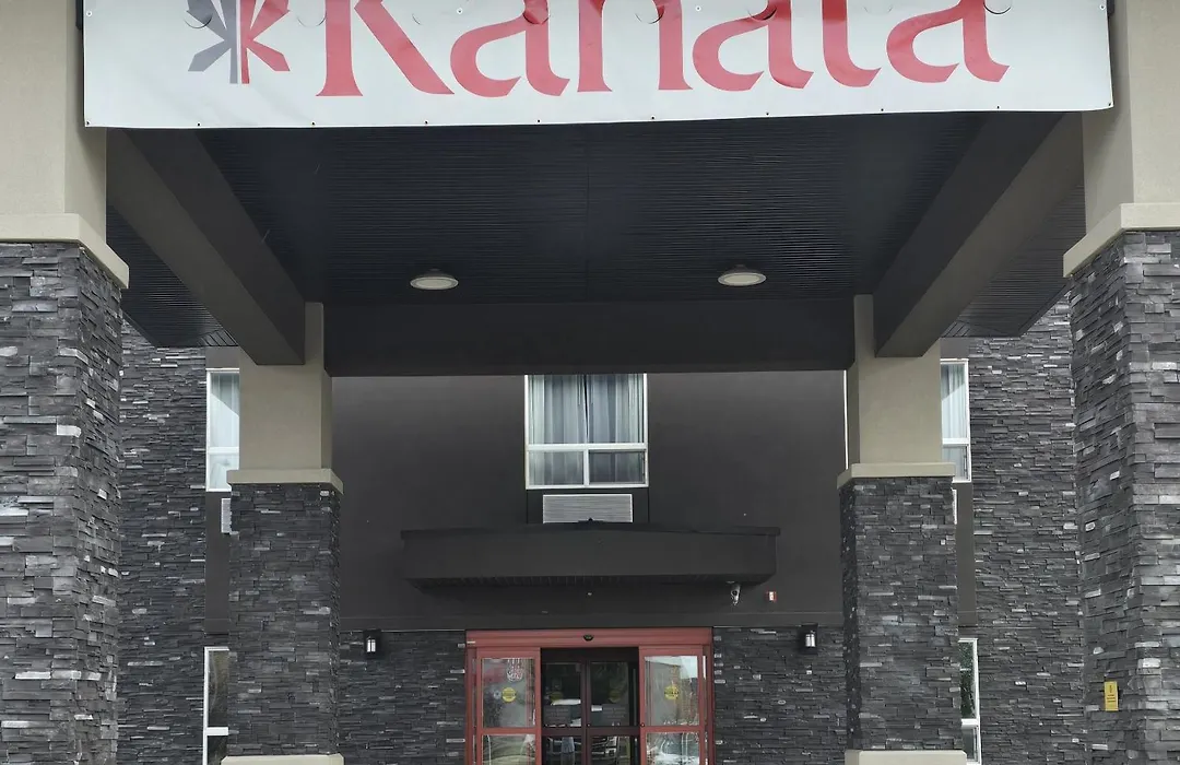 The Kanata Bonnyville-1