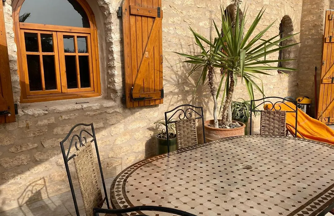 Villa Lila-1