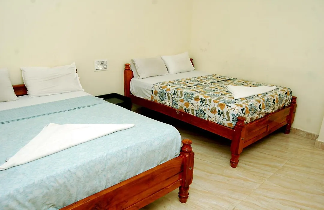 Sankara Residency-1