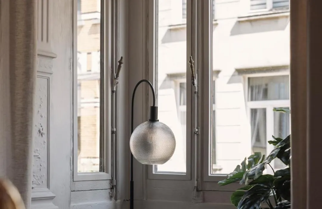 Zurenborg Suites-1