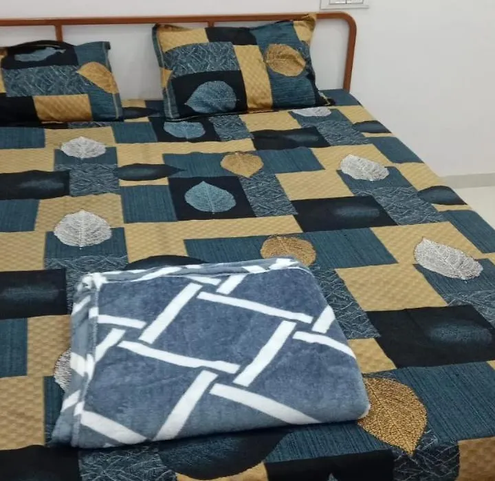 Krishan Gopal Palace-1