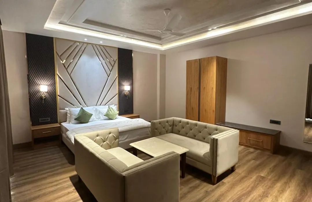 Mayur Simran-1