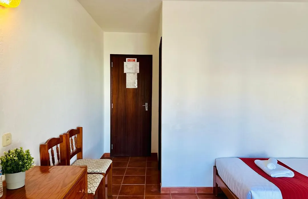 Vila Bela Hotel-1