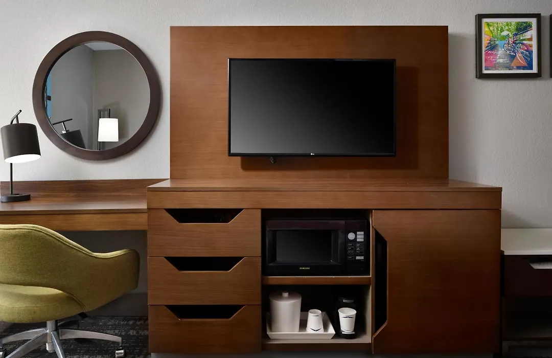 Dream 2 Suites-1