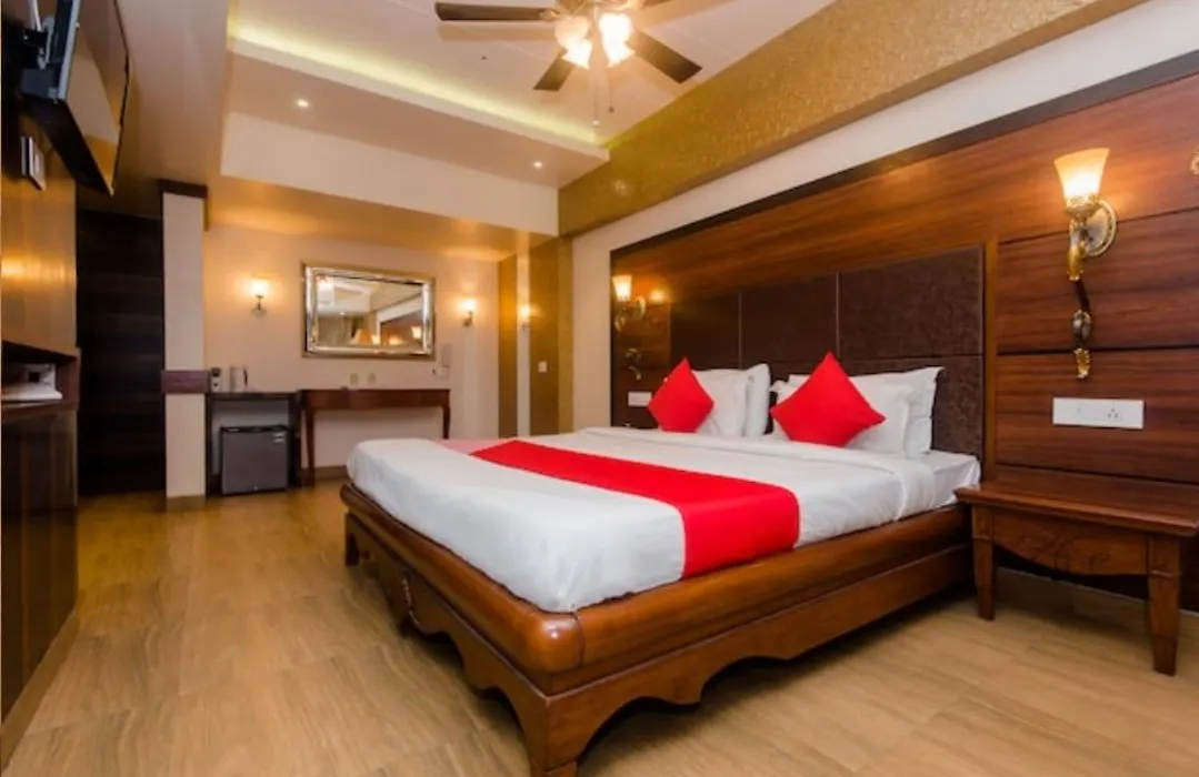 Nakshatra Regency-1
