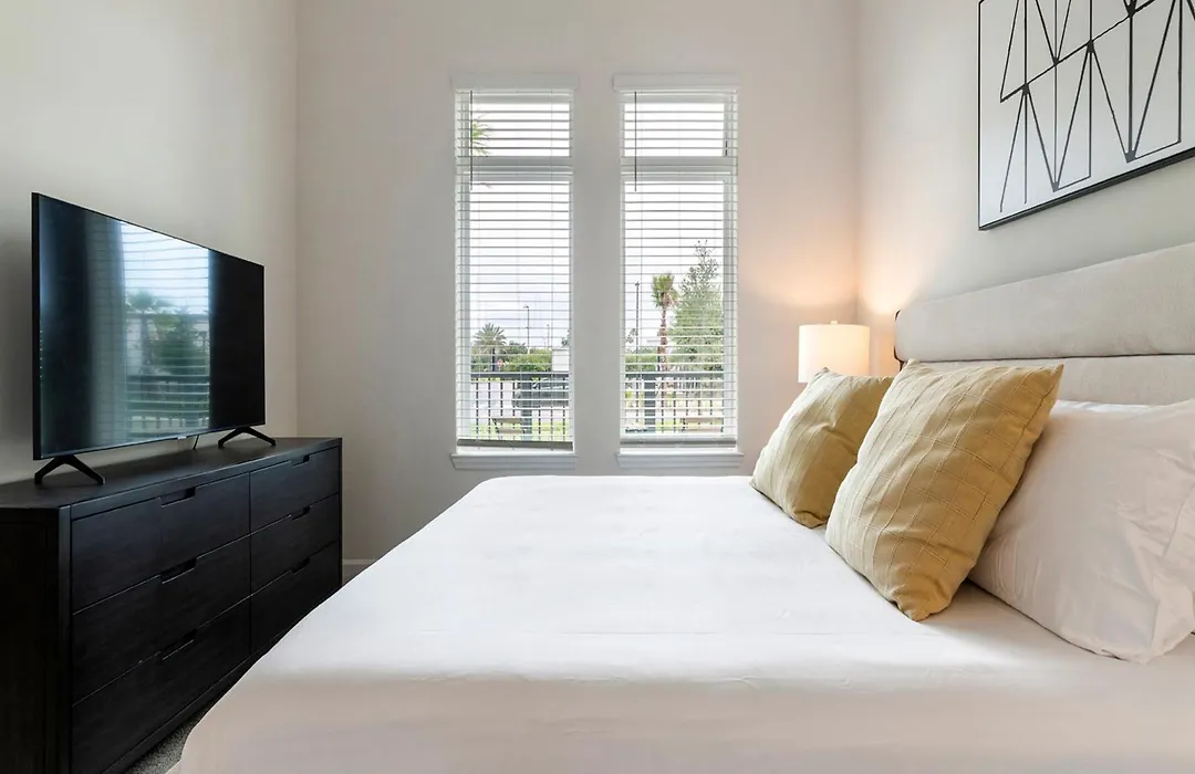 Orlando I Drive Furnished Apartments By Barsala-1
