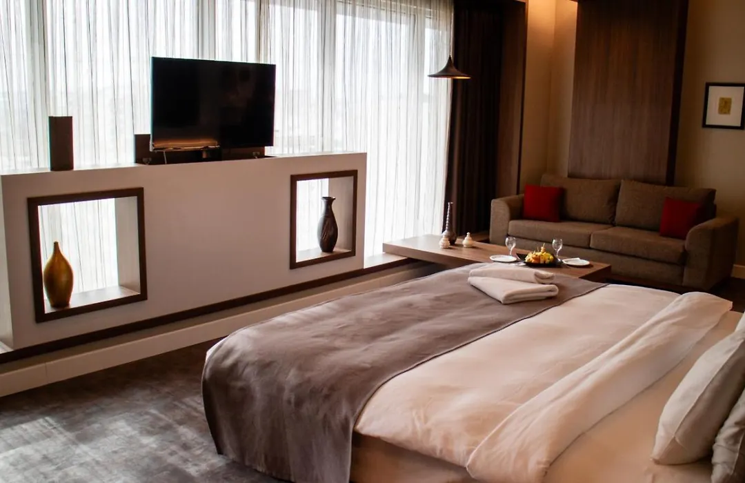 Sam Royal Hotel-1