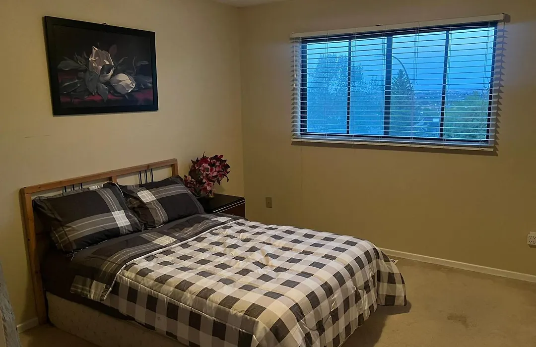 Macewan Cottage-1