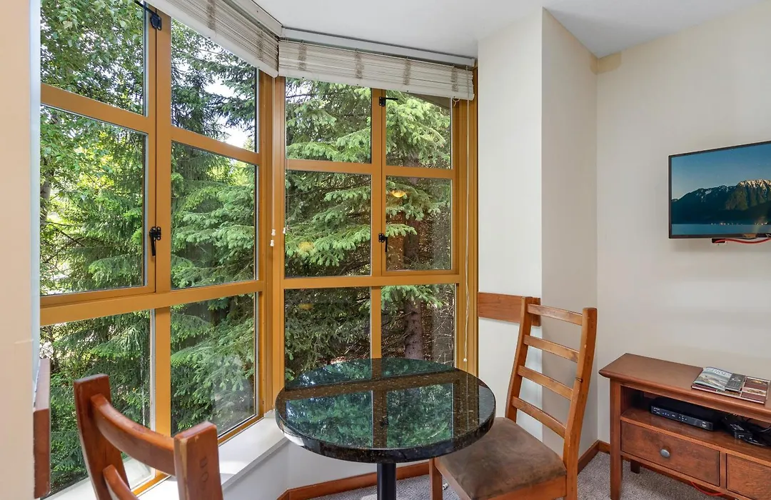 Cascade Lodge-1