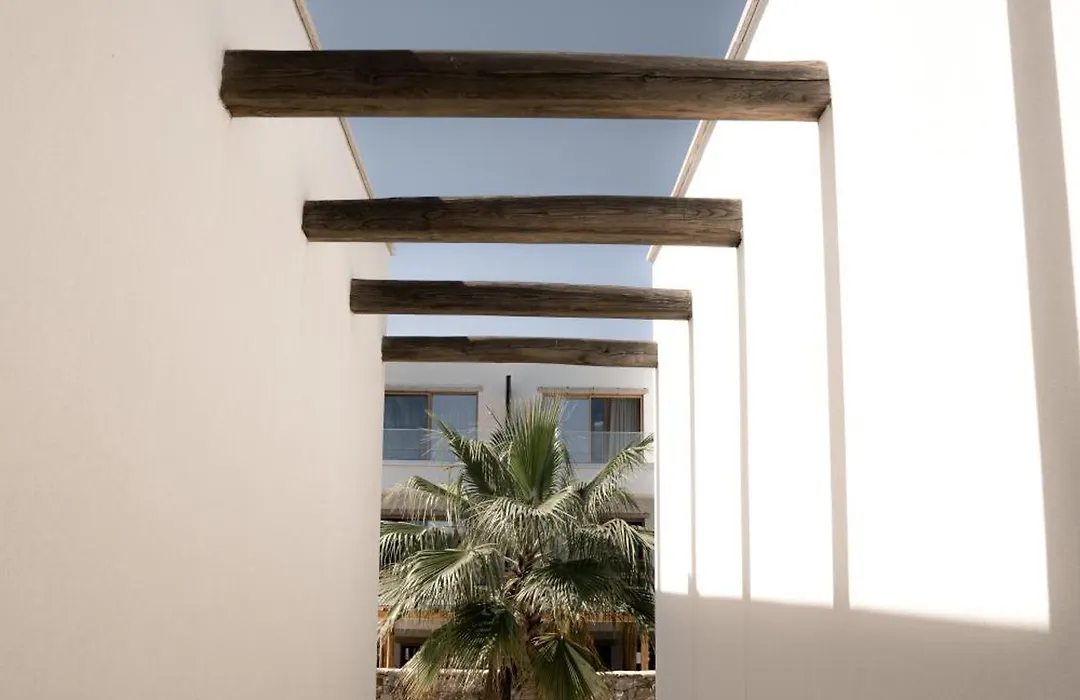 Myra Hotel-1