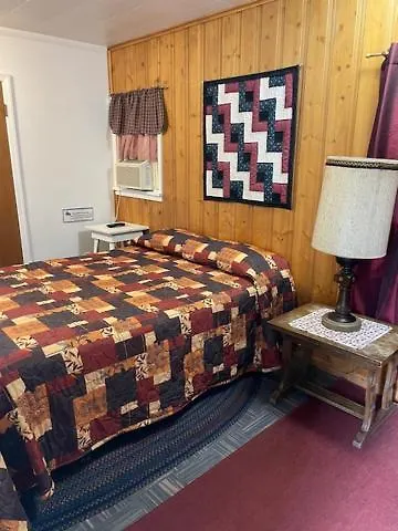 Rankin Motel-1