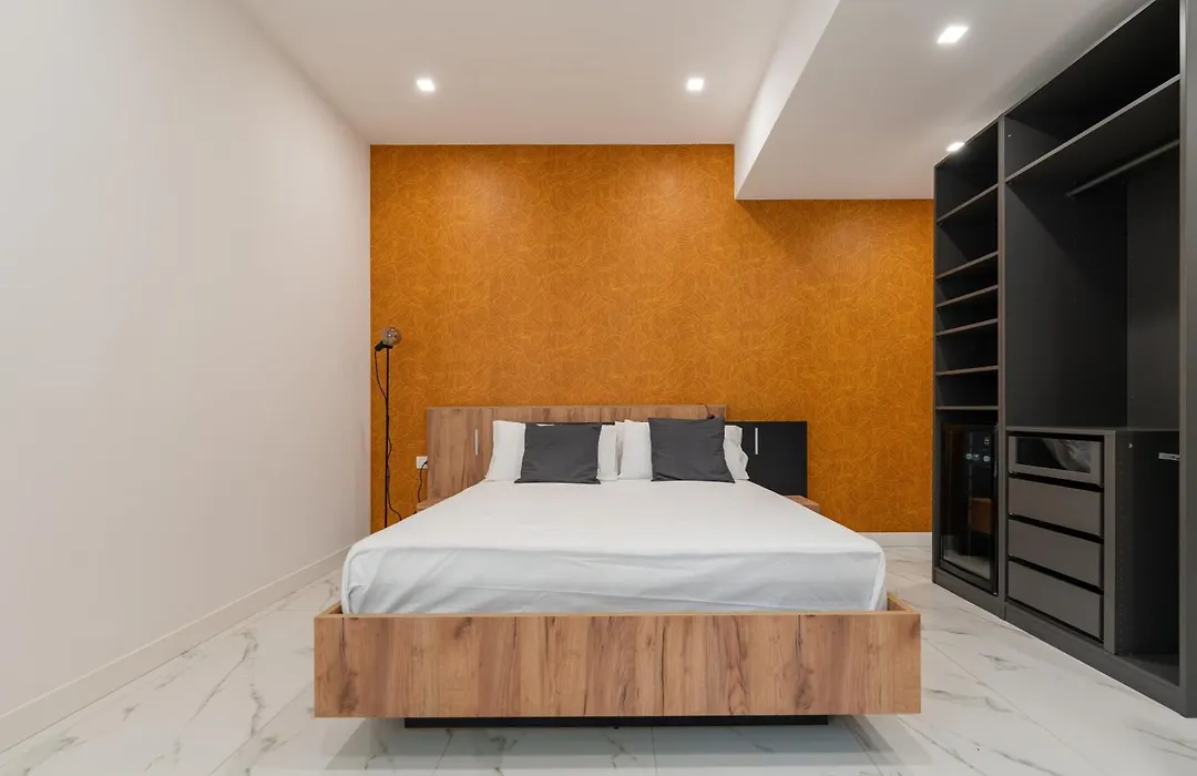 Atmosphera rooms-1