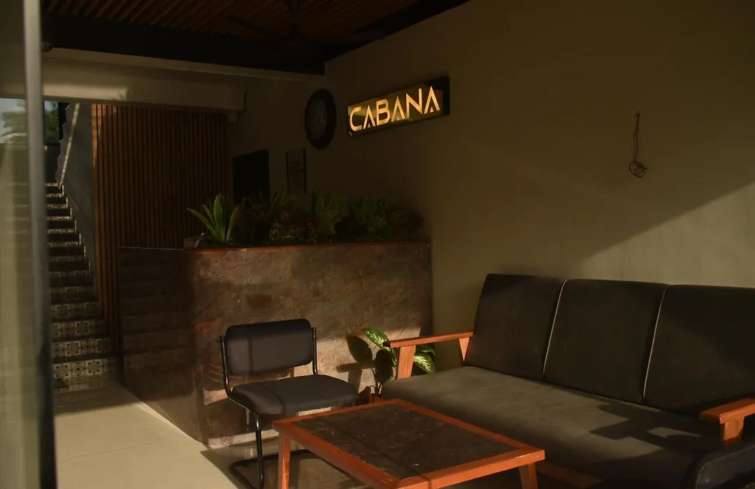 Cabana Rooms-1