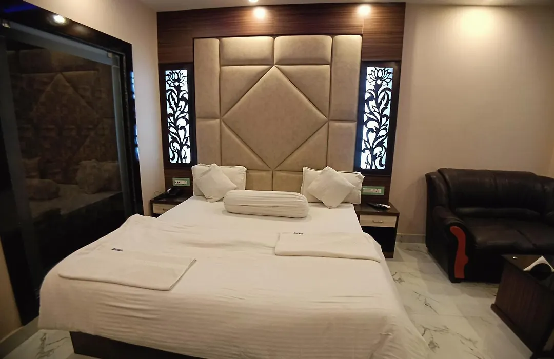 Balukona Beach Resort-1