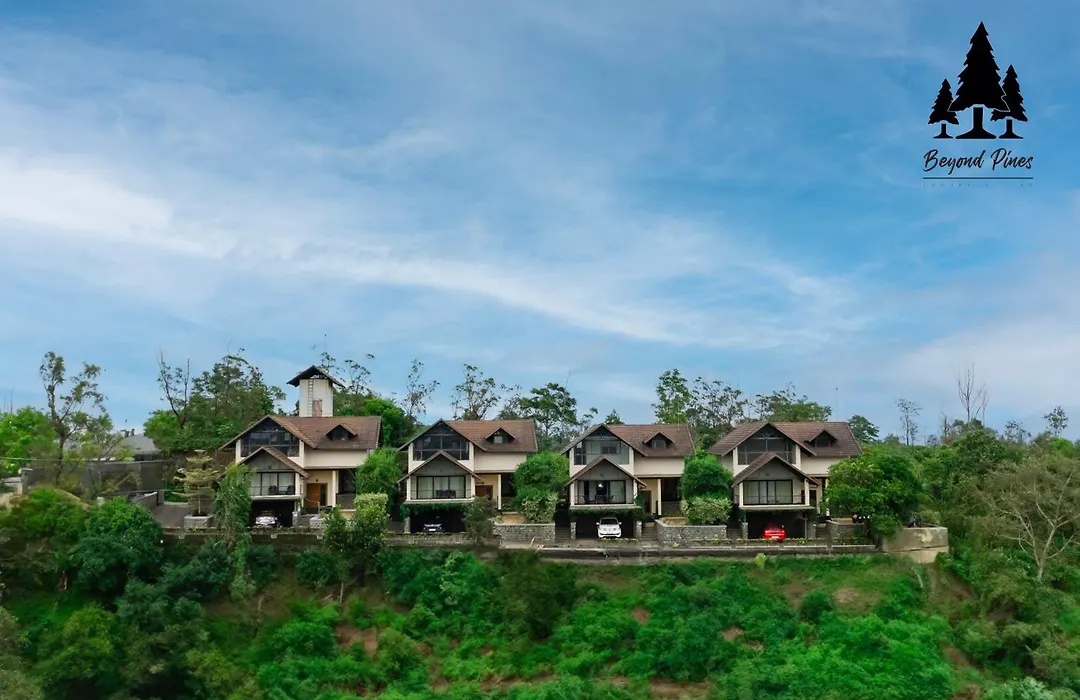 Beyond Pines Vagamon-1