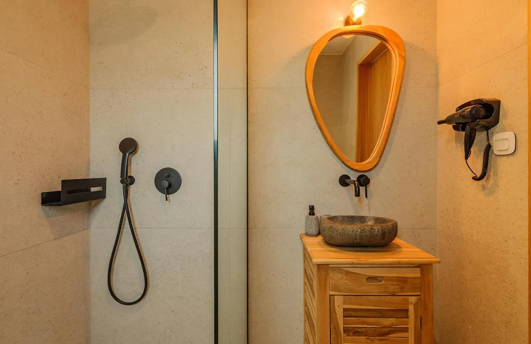 Allure Wellness Retreat-1