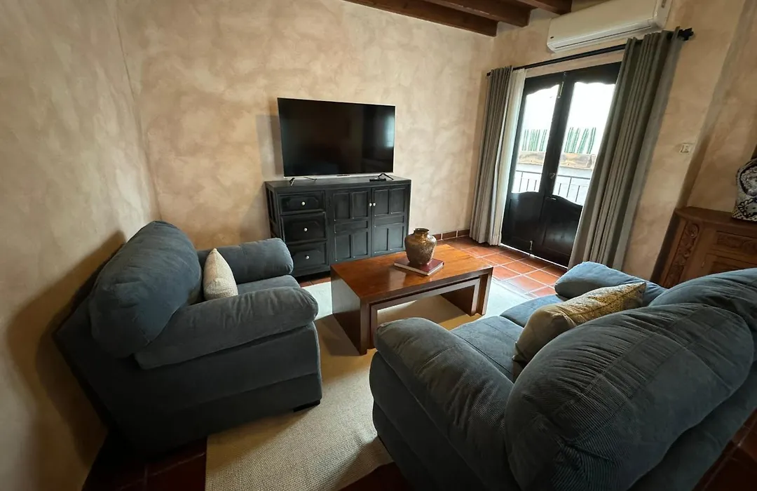 Casa Aliz-1
