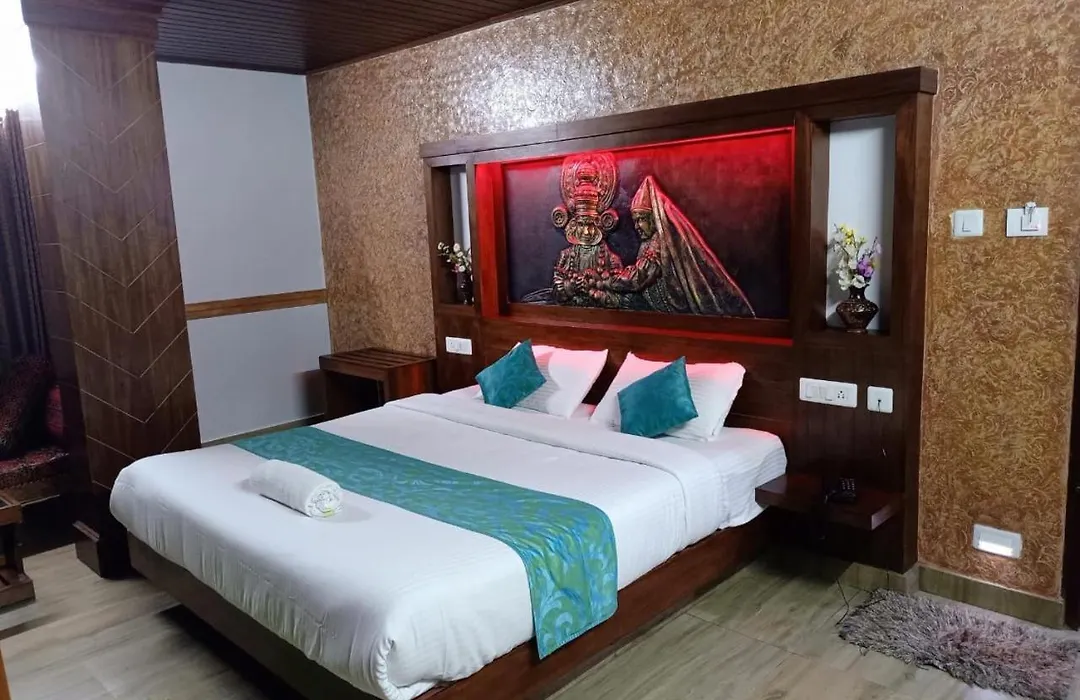 Hotelgurubhavan-1