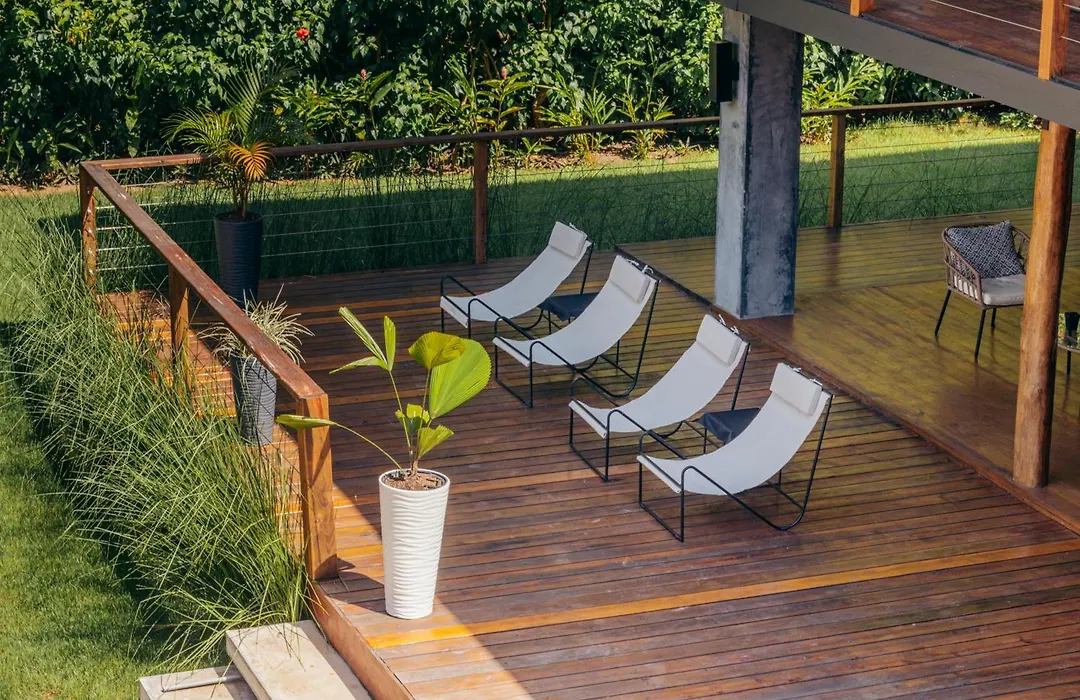 S Boutique Hotel-1