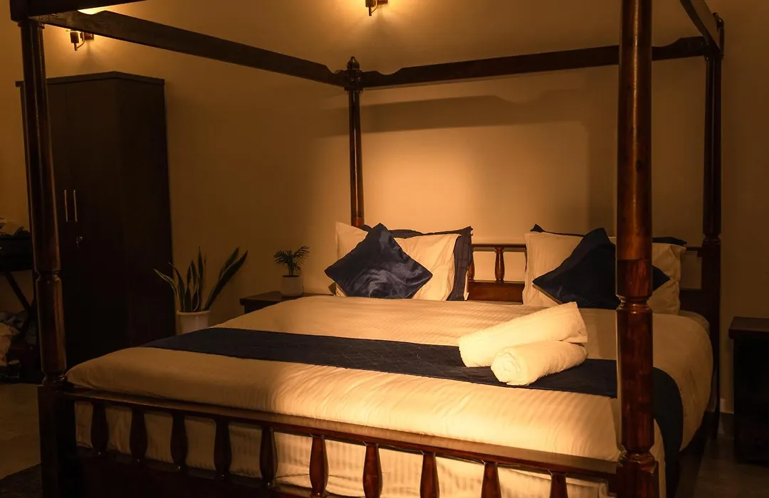 Akoya Beach Villa-1