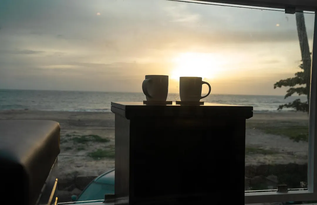 Akoya Beach Villa-1