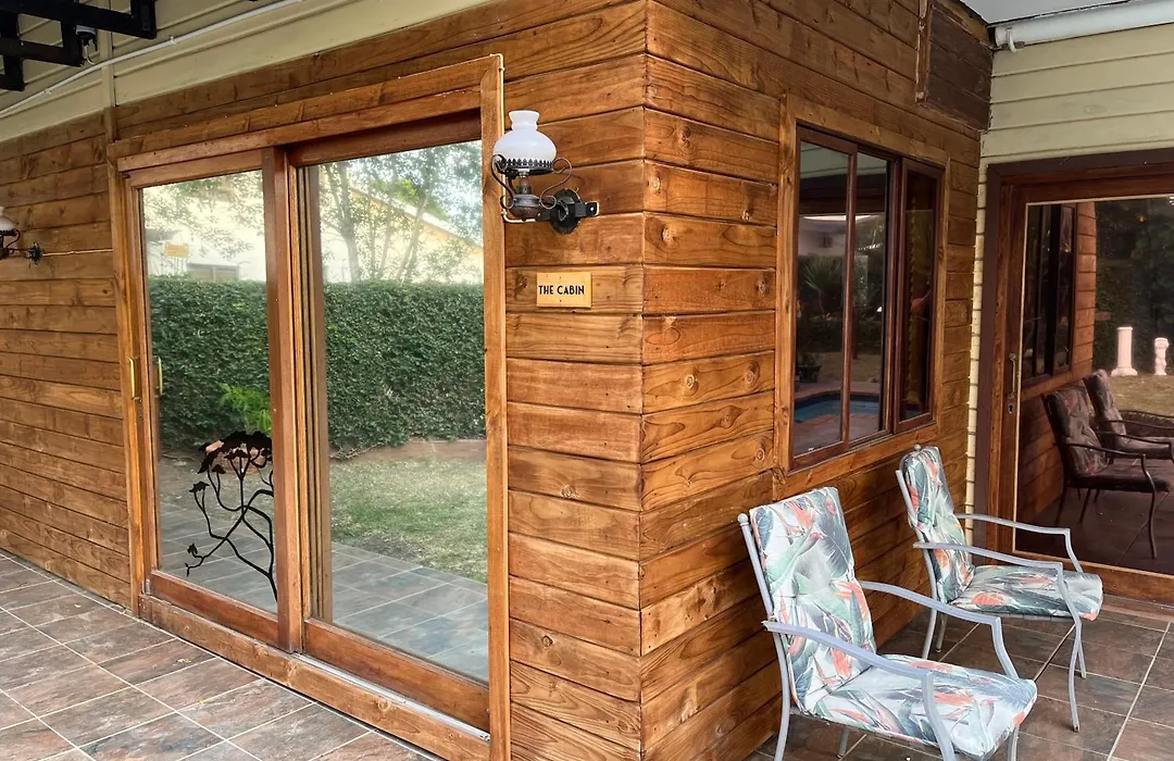 The Wood House-1